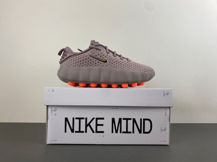 Nike Mind 002 Light Violet Ore HQ4310-200