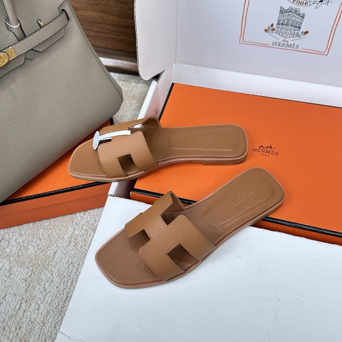 Herme* Sandal HS321