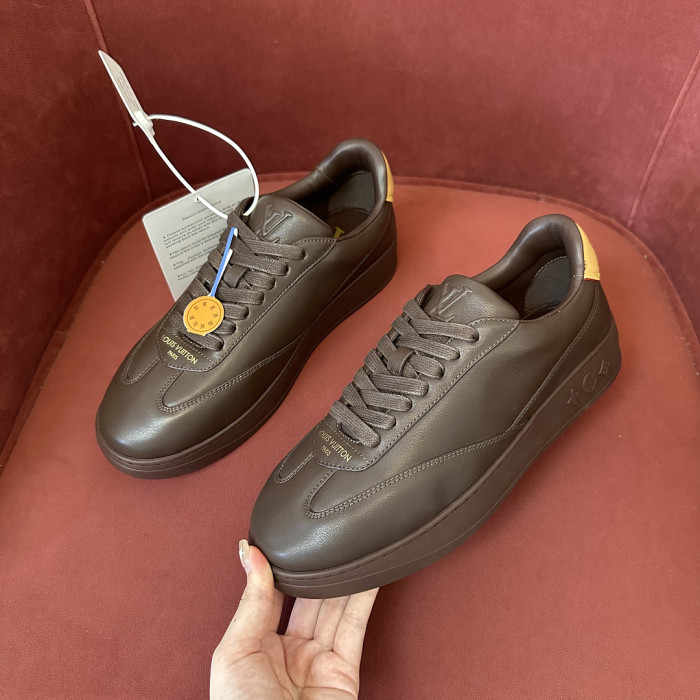 LV snekaers L0000794