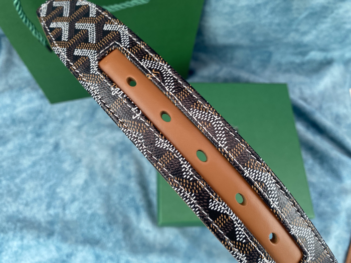 G09ard BELT GYB02
