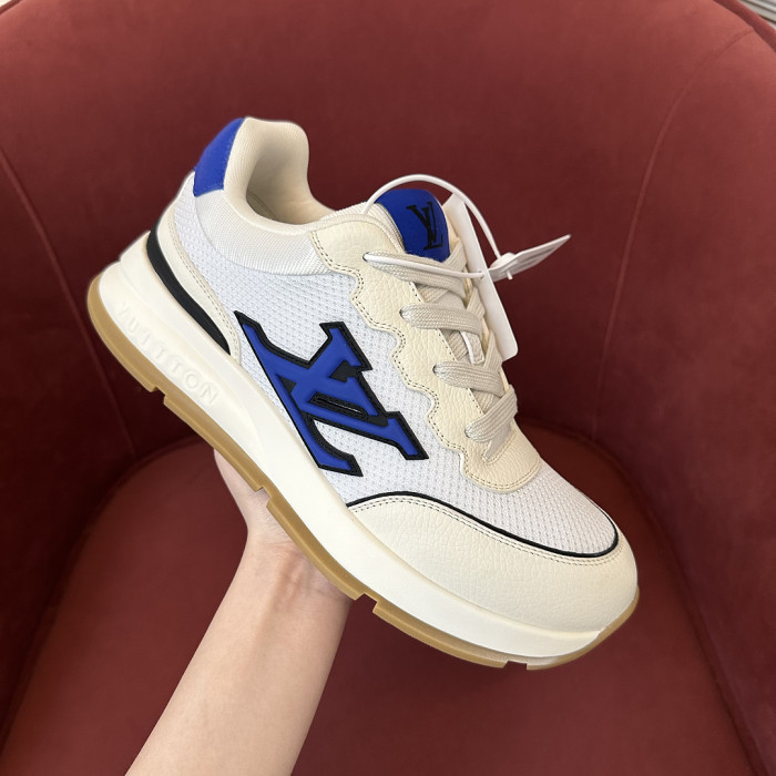 LV snekaers L0000803