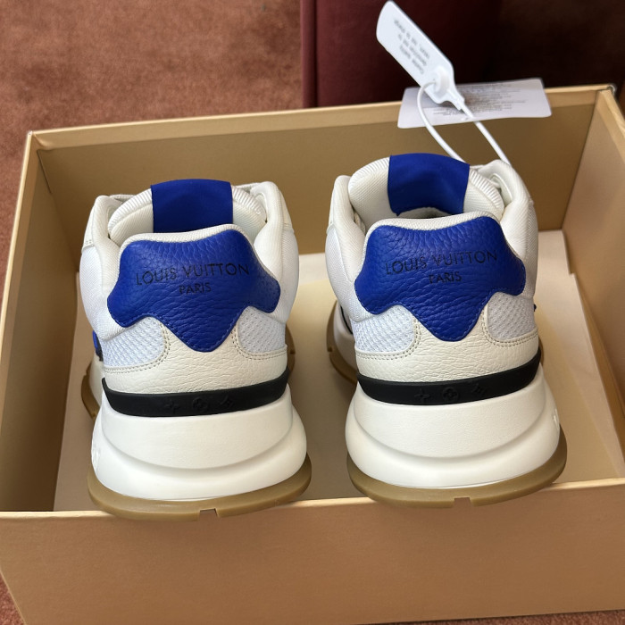 LV snekaers L0000803