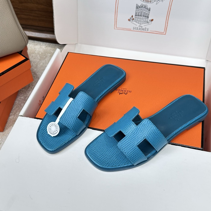 Herme* Sandal HS276