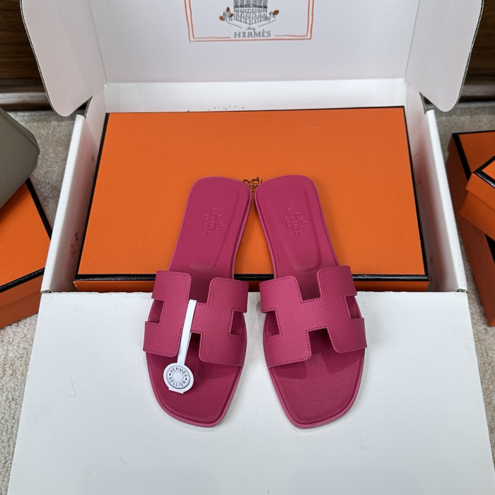 Herme* Sandal HS343