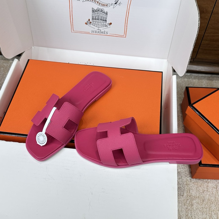 Herme* Sandal HS343