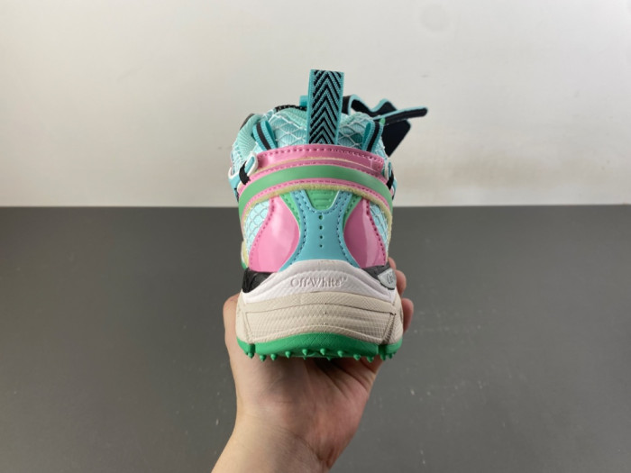 Off-White Be right back OWIA289F67