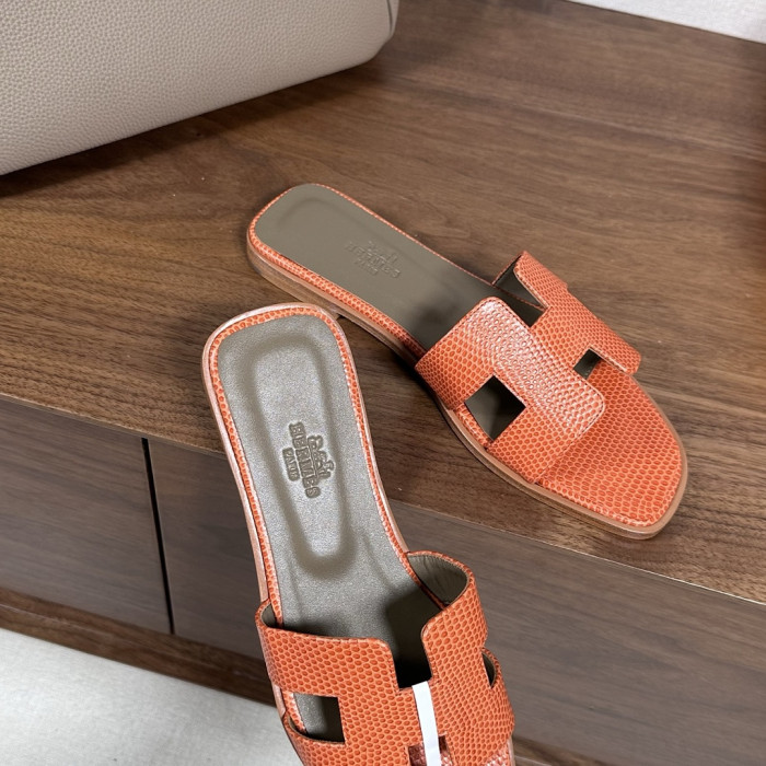 Herme* Sandal HS282