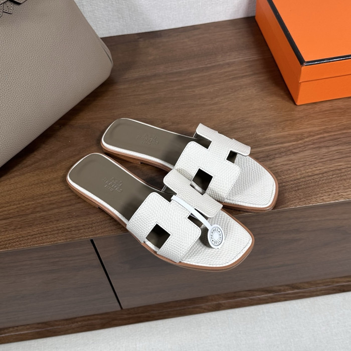 Herme* Sandal HS290