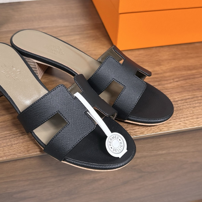 Herme* Sandal HS246