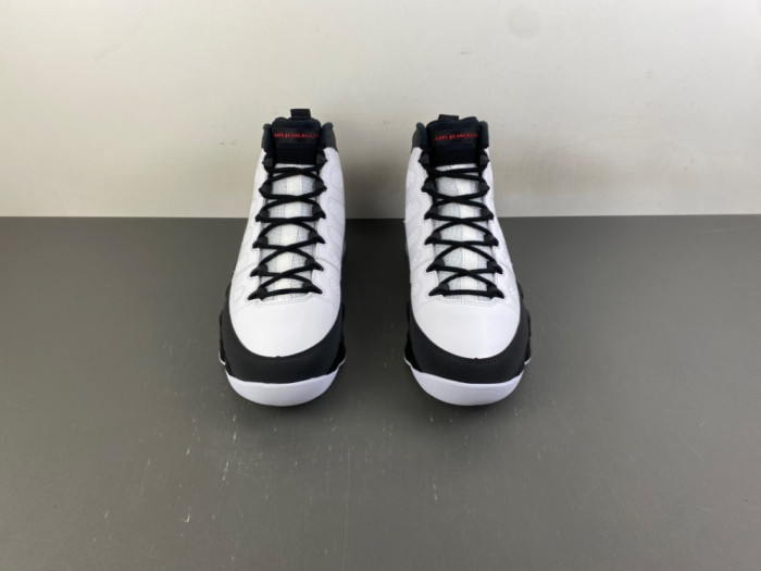 Air Jordan 9 Retro OG 