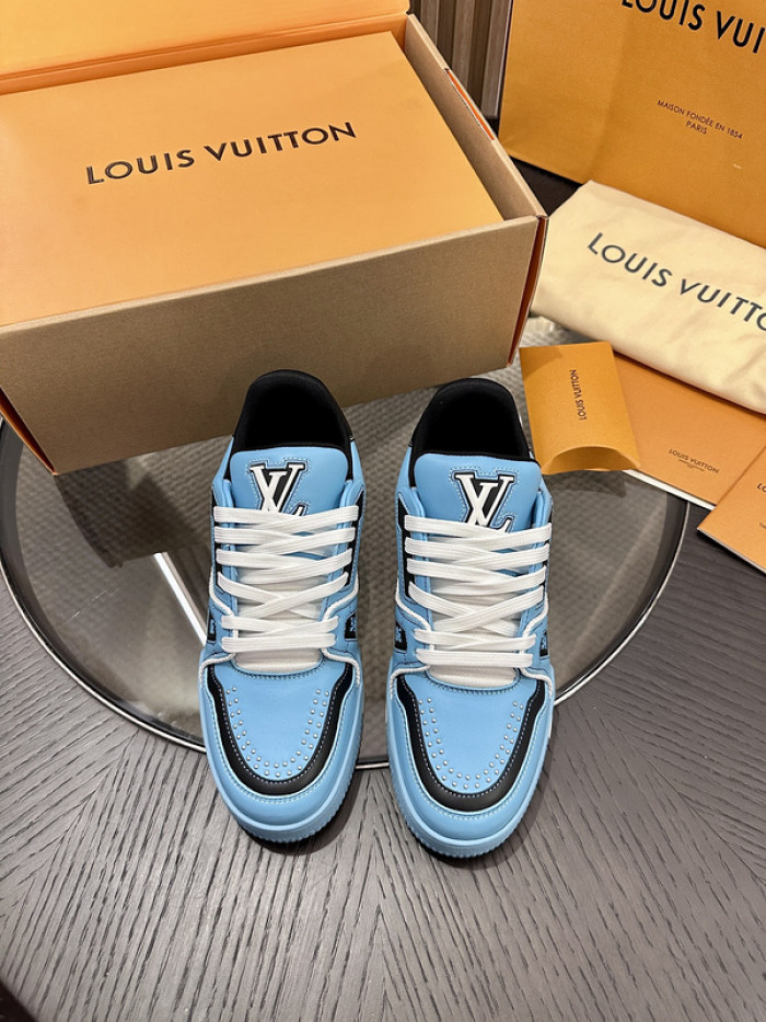 LV snekaers L0000358