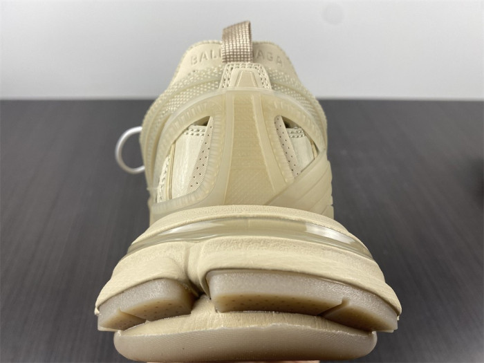 Balenciaga track W3GN5 0102