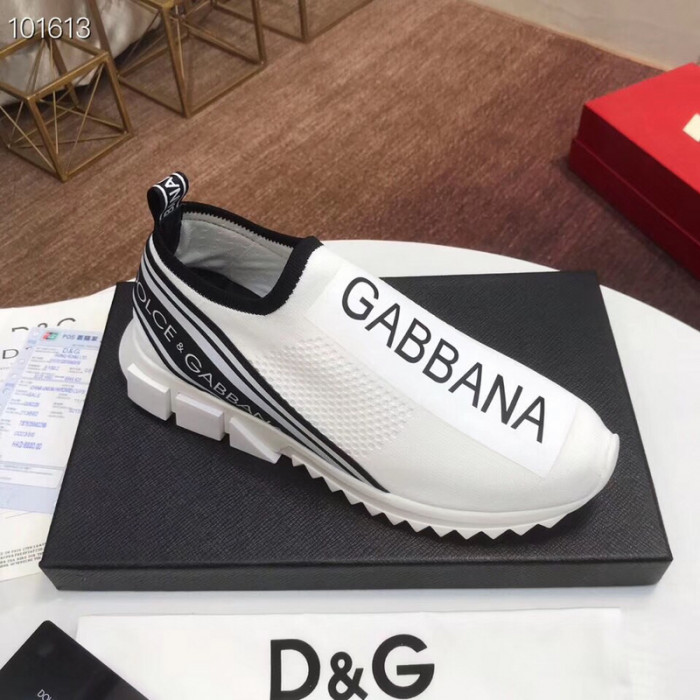 DG Sneaker DG56