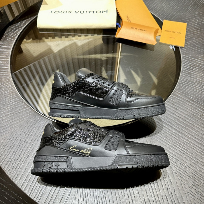 LV snekaers L0000465