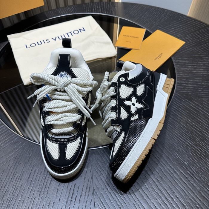 LV Skate snekaers L0000890