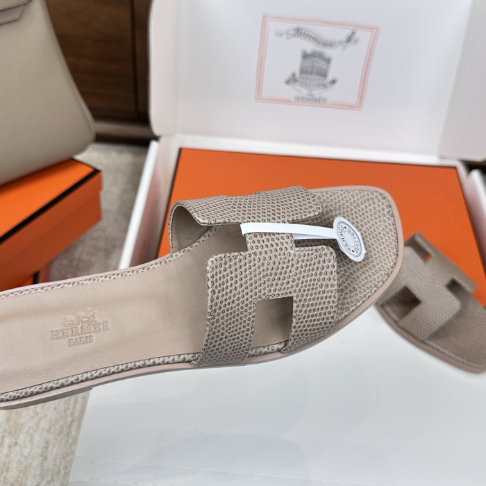 Herme* Sandal HS269