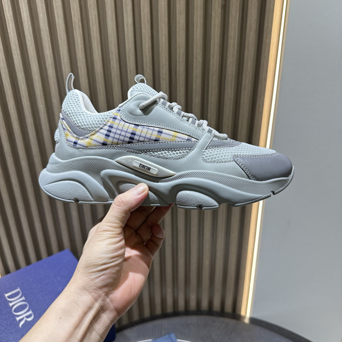 DIO* SNEAKERS B22 T0000-186