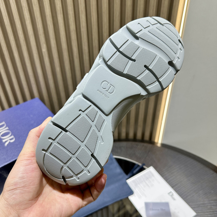 DIO* SNEAKERS B22 T0000-186