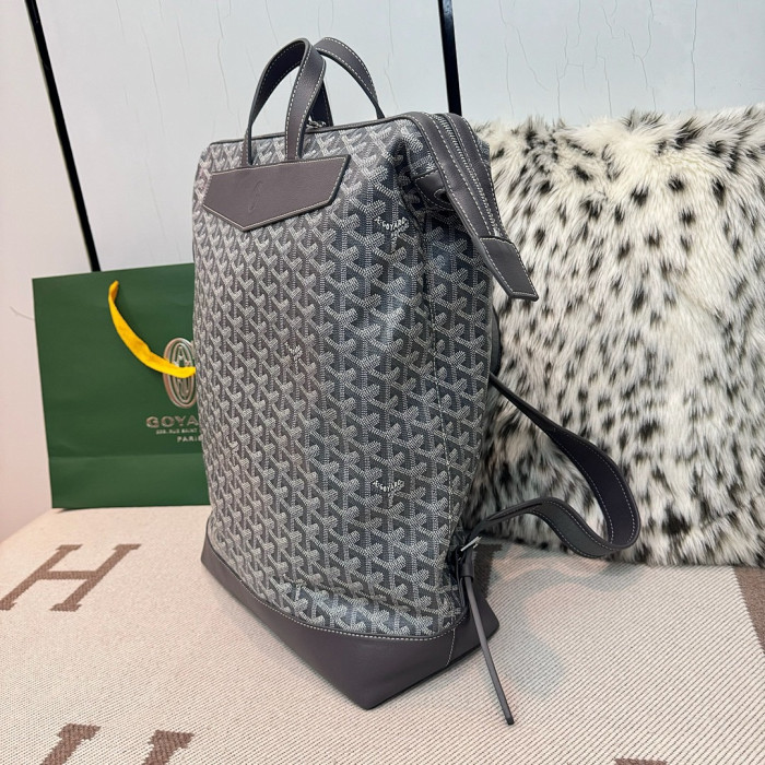G09ard BAG GY16