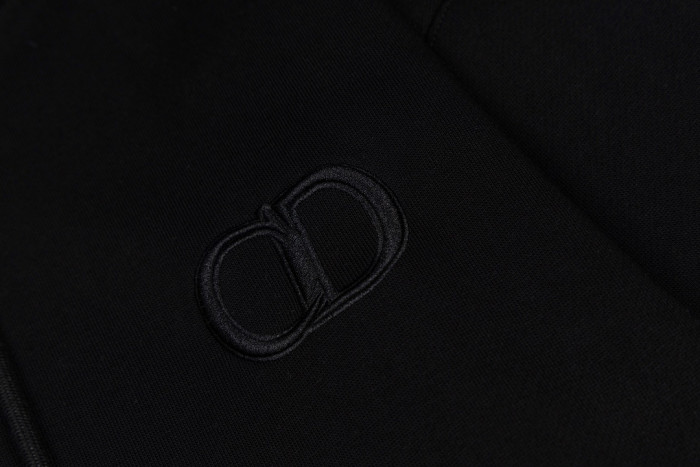 D1OR HOODIE DR42