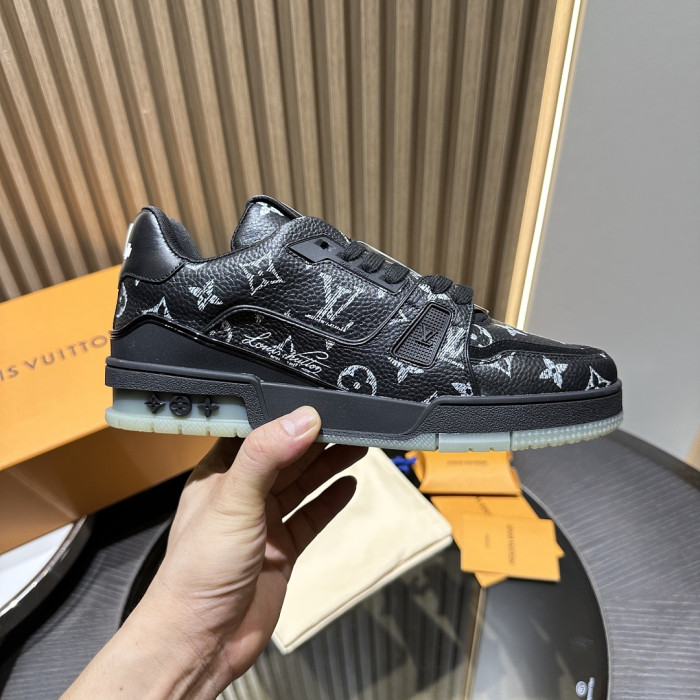 LV snekaers L0000883