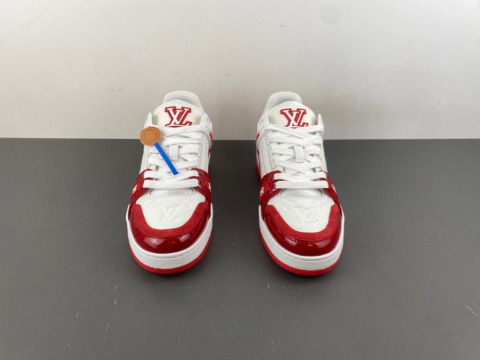 LV snekaers L0000719