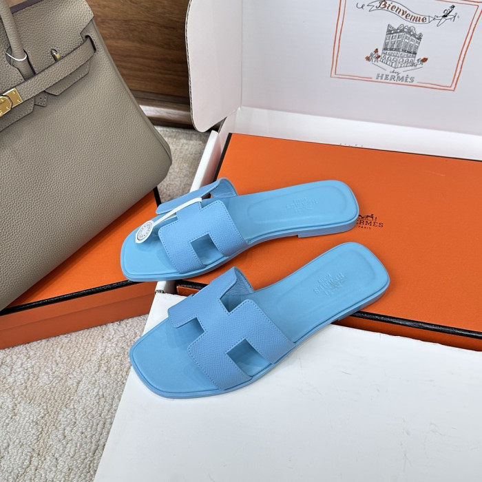 Herme* Sandal HS346