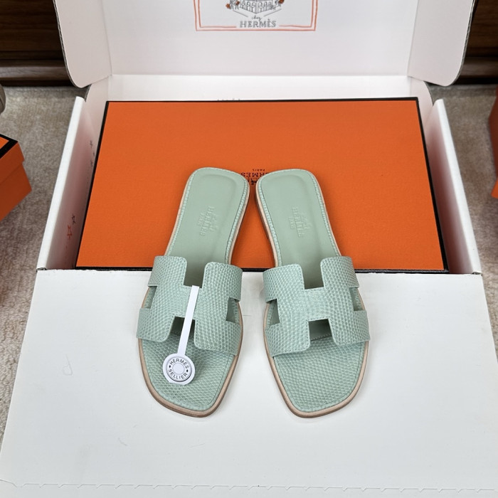 Herme* Sandal HS272
