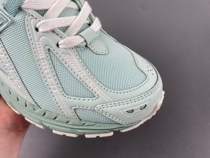 New Balance 1906R Jade Green M1906RZC