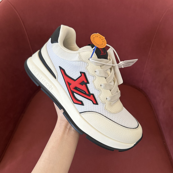 LV snekaers L0000800