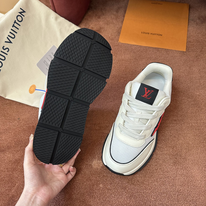 LV snekaers L0000800
