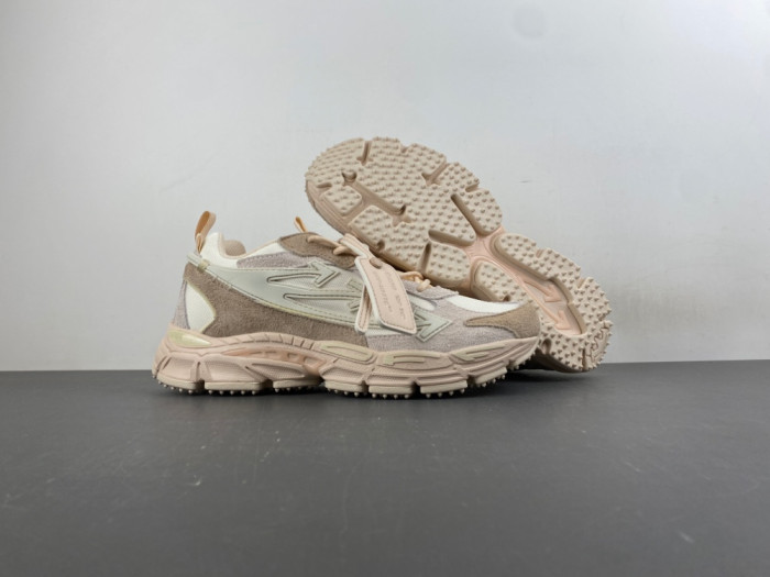 Off-White Be right back OWIA289F59
