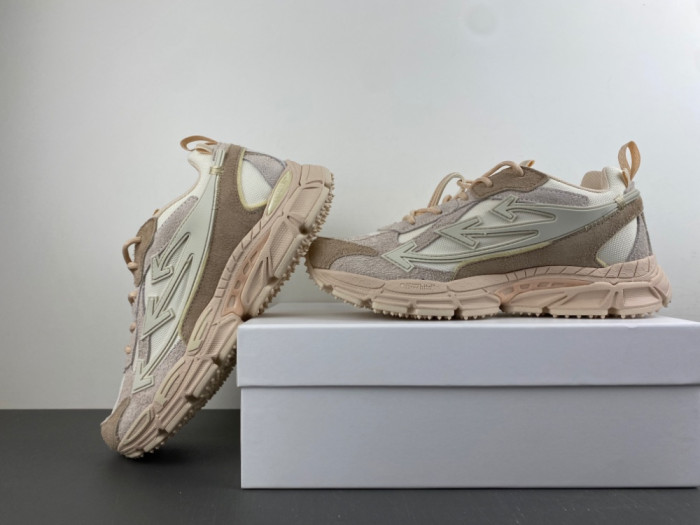 Off-White Be right back OWIA289F59