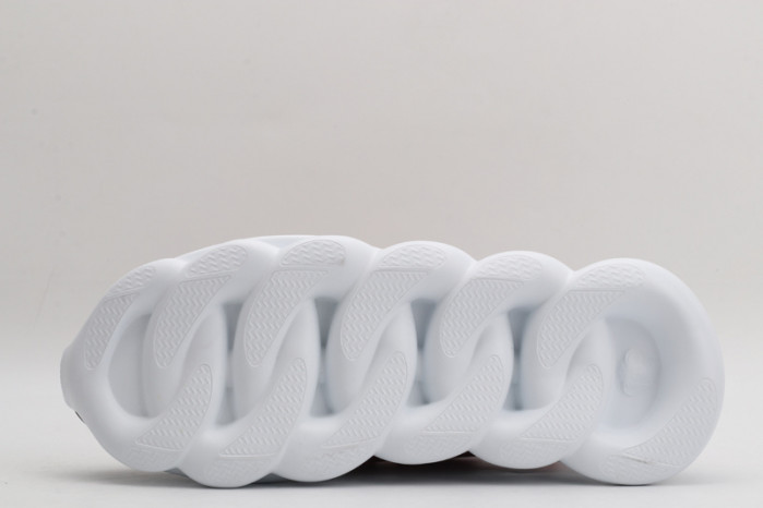 VERSACE SNEAKERS V004