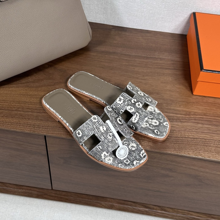 Herme* Sandal HS283