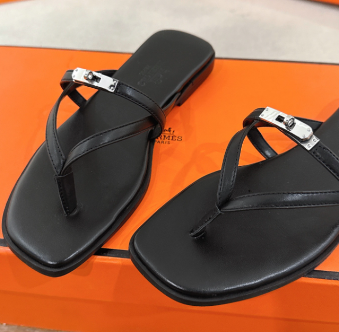 Herme* Sandal HS223