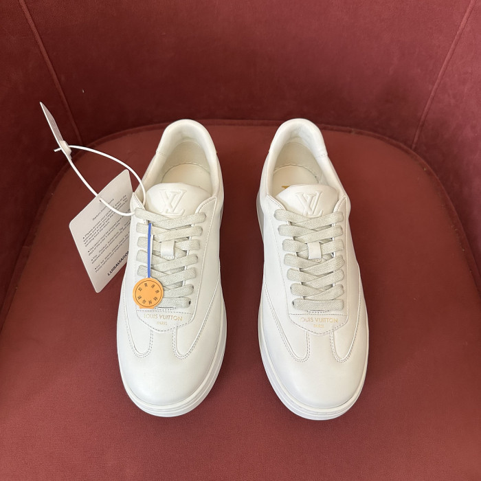 LV snekaers L0000796
