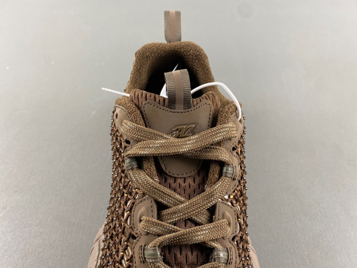 Balenciaga sneaker W3XFN 0523