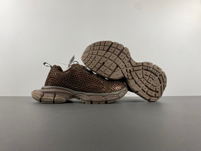 Balenciaga sneaker W3XFN 0523