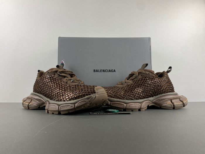 Balenciaga sneaker W3XFN 0523
