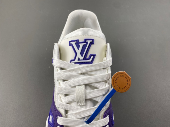 LV snekaers L0000718