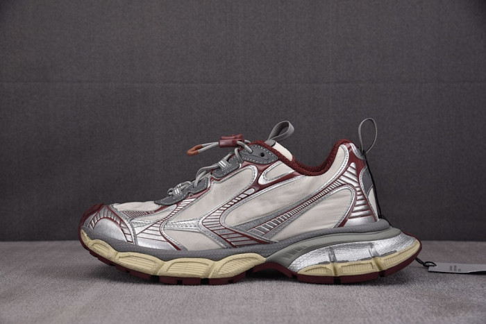 Ba1en*iaga 3XL sneaker W3XNY 9020