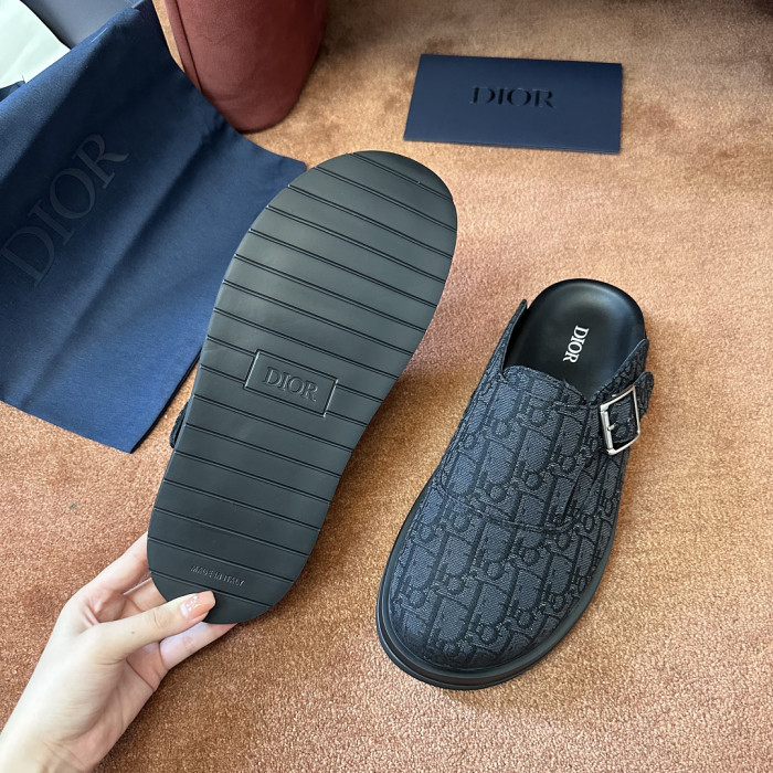 Dio* sandals DS187