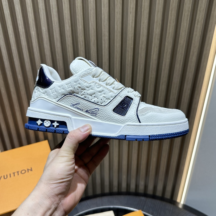 LV snekaers L0000785