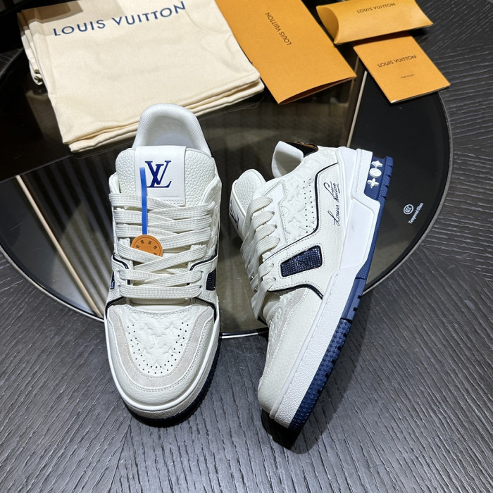 LV snekaers L0000785