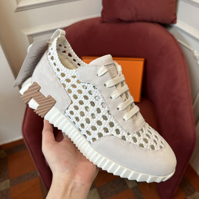 Hermes snekaers HM016