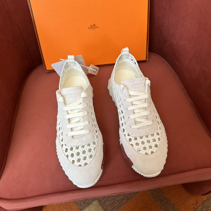 Hermes snekaers HM016
