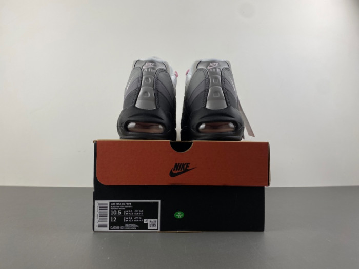 Chase B Travis Scott Jordan Jumpman Jack IH7971-001