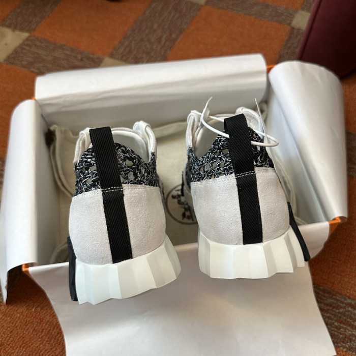 Hermes snekaers HM017