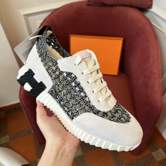 Hermes snekaers HM017